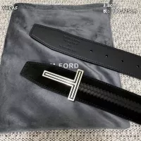 Cheap Tom Ford AAA Quality Belts For Men #1366079 Replica Wholesale [$64.00 USD] [ITEM#1366079] on Replica Tom Ford AAA Quality Belts