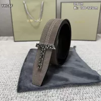 Cheap Tom Ford AAA Quality Belts For Men #1366080 Replica Wholesale [$64.00 USD] [ITEM#1366080] on Replica Tom Ford AAA Quality Belts