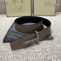 Cheap Tom Ford AAA Quality Belts For Men #1366080 Replica Wholesale [$64.00 USD] [ITEM#1366080] on Replica Tom Ford AAA Quality Belts