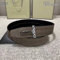 Cheap Tom Ford AAA Quality Belts For Men #1366080 Replica Wholesale [$64.00 USD] [ITEM#1366080] on Replica Tom Ford AAA Quality Belts