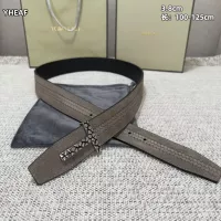 Cheap Tom Ford AAA Quality Belts For Men #1366080 Replica Wholesale [$64.00 USD] [ITEM#1366080] on Replica Tom Ford AAA Quality Belts