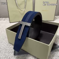 Cheap Tom Ford AAA Quality Belts For Men #1366082 Replica Wholesale [$64.00 USD] [ITEM#1366082] on Replica Tom Ford AAA Quality Belts