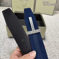 Cheap Tom Ford AAA Quality Belts For Men #1366082 Replica Wholesale [$64.00 USD] [ITEM#1366082] on Replica Tom Ford AAA Quality Belts