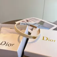 Cheap Christian Dior Headband For Women #1366084 Replica Wholesale [$27.00 USD] [ITEM#1366084] on Replica Christian Dior Headband