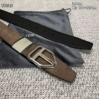 Cheap Tom Ford AAA Quality Belts For Men #1366093 Replica Wholesale [$64.00 USD] [ITEM#1366093] on Replica Tom Ford AAA Quality Belts