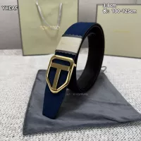Cheap Tom Ford AAA Quality Belts For Men #1366094 Replica Wholesale [$64.00 USD] [ITEM#1366094] on Replica Tom Ford AAA Quality Belts