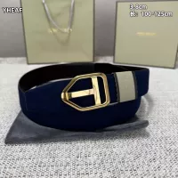 Cheap Tom Ford AAA Quality Belts For Men #1366094 Replica Wholesale [$64.00 USD] [ITEM#1366094] on Replica Tom Ford AAA Quality Belts
