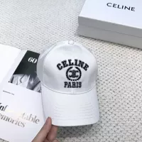 Cheap Celine Caps #1366095 Replica Wholesale [$29.00 USD] [ITEM#1366095] on Replica Celine Caps