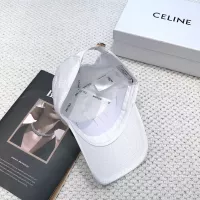 Cheap Celine Caps #1366095 Replica Wholesale [$29.00 USD] [ITEM#1366095] on Replica Celine Caps