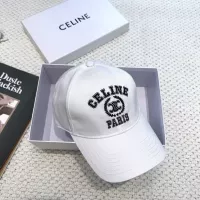Cheap Celine Caps #1366095 Replica Wholesale [$29.00 USD] [ITEM#1366095] on Replica Celine Caps
