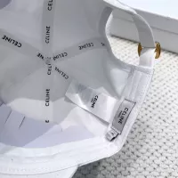 Cheap Celine Caps #1366095 Replica Wholesale [$29.00 USD] [ITEM#1366095] on Replica Celine Caps