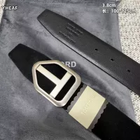 Cheap Tom Ford AAA Quality Belts For Men #1366096 Replica Wholesale [$64.00 USD] [ITEM#1366096] on Replica Tom Ford AAA Quality Belts