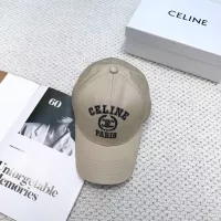 Cheap Celine Caps #1366097 Replica Wholesale [$29.00 USD] [ITEM#1366097] on Replica Celine Caps