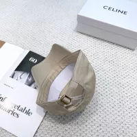 Cheap Celine Caps #1366097 Replica Wholesale [$29.00 USD] [ITEM#1366097] on Replica Celine Caps