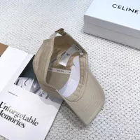 Cheap Celine Caps #1366097 Replica Wholesale [$29.00 USD] [ITEM#1366097] on Replica Celine Caps