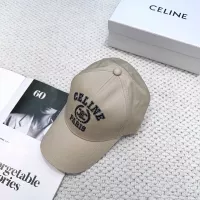 Cheap Celine Caps #1366097 Replica Wholesale [$29.00 USD] [ITEM#1366097] on Replica Celine Caps