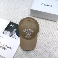 Cheap Celine Caps #1366099 Replica Wholesale [$29.00 USD] [ITEM#1366099] on Replica Celine Caps