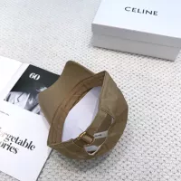 Cheap Celine Caps #1366099 Replica Wholesale [$29.00 USD] [ITEM#1366099] on Replica Celine Caps