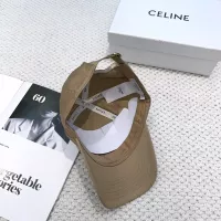 Cheap Celine Caps #1366099 Replica Wholesale [$29.00 USD] [ITEM#1366099] on Replica Celine Caps