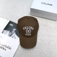 Cheap Celine Caps #1366100 Replica Wholesale [$29.00 USD] [ITEM#1366100] on Replica Celine Caps
