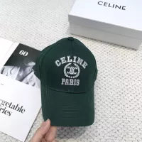 Cheap Celine Caps #1366101 Replica Wholesale [$29.00 USD] [ITEM#1366101] on Replica Celine Caps