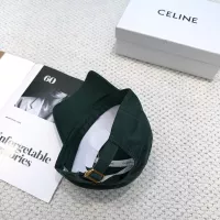 Cheap Celine Caps #1366101 Replica Wholesale [$29.00 USD] [ITEM#1366101] on Replica Celine Caps
