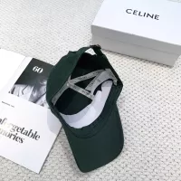 Cheap Celine Caps #1366101 Replica Wholesale [$29.00 USD] [ITEM#1366101] on Replica Celine Caps