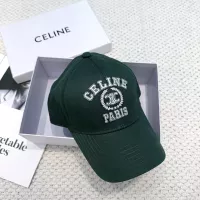 Cheap Celine Caps #1366101 Replica Wholesale [$29.00 USD] [ITEM#1366101] on Replica Celine Caps