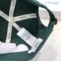 Cheap Celine Caps #1366101 Replica Wholesale [$29.00 USD] [ITEM#1366101] on Replica Celine Caps