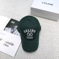 Cheap Celine Caps #1366101 Replica Wholesale [$29.00 USD] [ITEM#1366101] on Replica Celine Caps