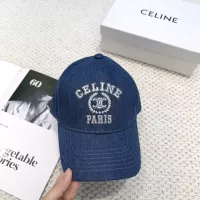 Cheap Celine Caps #1366102 Replica Wholesale [$29.00 USD] [ITEM#1366102] on Replica Celine Caps