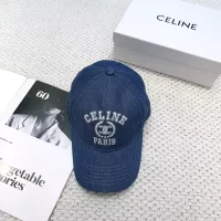 Cheap Celine Caps #1366102 Replica Wholesale [$29.00 USD] [ITEM#1366102] on Replica Celine Caps