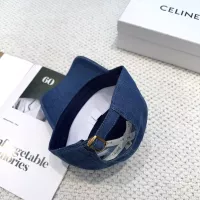 Cheap Celine Caps #1366102 Replica Wholesale [$29.00 USD] [ITEM#1366102] on Replica Celine Caps