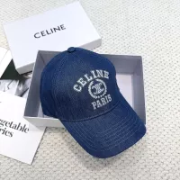 Cheap Celine Caps #1366102 Replica Wholesale [$29.00 USD] [ITEM#1366102] on Replica Celine Caps