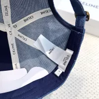 Cheap Celine Caps #1366102 Replica Wholesale [$29.00 USD] [ITEM#1366102] on Replica Celine Caps