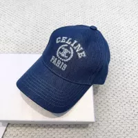 Cheap Celine Caps #1366102 Replica Wholesale [$29.00 USD] [ITEM#1366102] on Replica Celine Caps