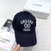Cheap Celine Caps #1366103 Replica Wholesale [$29.00 USD] [ITEM#1366103] on Replica Celine Caps
