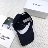 Cheap Celine Caps #1366103 Replica Wholesale [$29.00 USD] [ITEM#1366103] on Replica Celine Caps