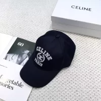 Cheap Celine Caps #1366103 Replica Wholesale [$29.00 USD] [ITEM#1366103] on Replica Celine Caps