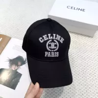 Cheap Celine Caps #1366104 Replica Wholesale [$29.00 USD] [ITEM#1366104] on Replica Celine Caps