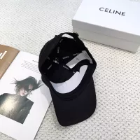 Cheap Celine Caps #1366104 Replica Wholesale [$29.00 USD] [ITEM#1366104] on Replica Celine Caps