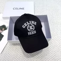 Cheap Celine Caps #1366104 Replica Wholesale [$29.00 USD] [ITEM#1366104] on Replica Celine Caps