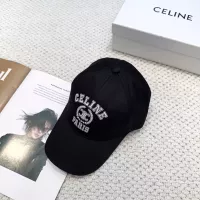 Cheap Celine Caps #1366104 Replica Wholesale [$29.00 USD] [ITEM#1366104] on Replica Celine Caps