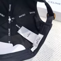 Cheap Celine Caps #1366104 Replica Wholesale [$29.00 USD] [ITEM#1366104] on Replica Celine Caps