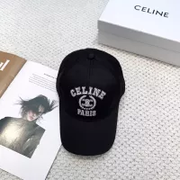 Cheap Celine Caps #1366104 Replica Wholesale [$29.00 USD] [ITEM#1366104] on Replica Celine Caps