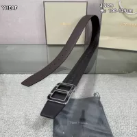 Cheap Tom Ford AAA Quality Belts For Men #1366106 Replica Wholesale [$64.00 USD] [ITEM#1366106] on Replica Tom Ford AAA Quality Belts