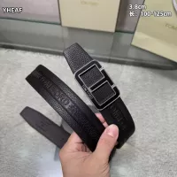 Cheap Tom Ford AAA Quality Belts For Men #1366106 Replica Wholesale [$64.00 USD] [ITEM#1366106] on Replica Tom Ford AAA Quality Belts