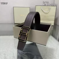 Cheap Tom Ford AAA Quality Belts For Men #1366107 Replica Wholesale [$64.00 USD] [ITEM#1366107] on Replica Tom Ford AAA Quality Belts