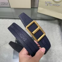 Cheap Tom Ford AAA Quality Belts For Men #1366108 Replica Wholesale [$64.00 USD] [ITEM#1366108] on Replica Tom Ford AAA Quality Belts