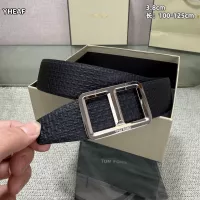 Cheap Tom Ford AAA Quality Belts For Men #1366110 Replica Wholesale [$64.00 USD] [ITEM#1366110] on Replica Tom Ford AAA Quality Belts